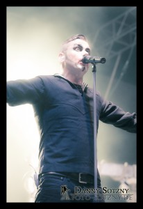 WGT2014-Oomph 7729